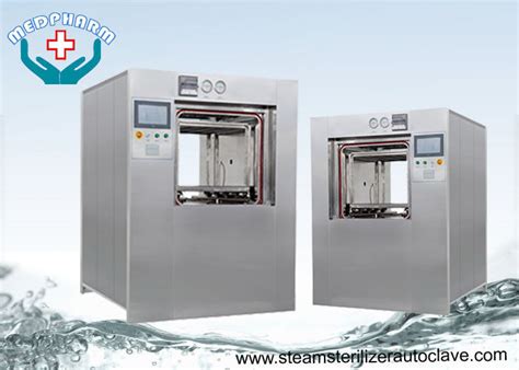 autoclave chamber jacket|what is an autoclave.